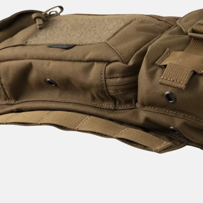 Разгрузочный жилет Guardian Recce Chest Rig - Cordura (Guardian Recce Chest Rig Cordura)