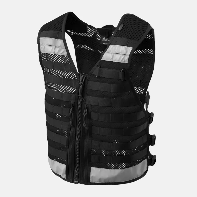 Спасательный жилет SAR (SAR Vest)