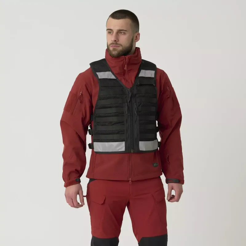 Спасательный жилет SAR (SAR Vest)