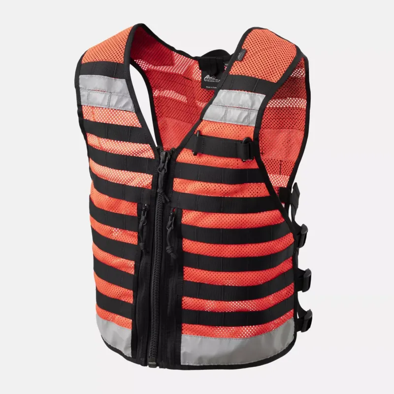 Спасательный жилет SAR (SAR Vest)