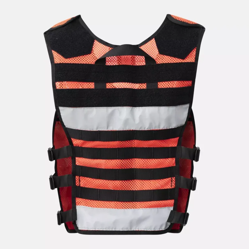 Спасательный жилет SAR (SAR Vest)