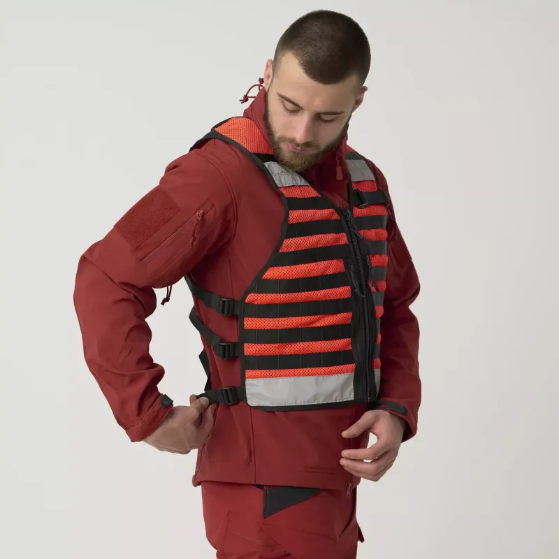 Спасательный жилет SAR (SAR Vest)