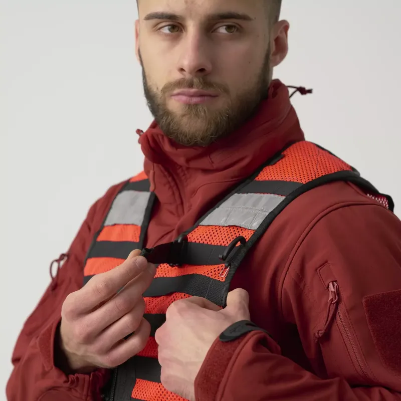 Спасательный жилет SAR (SAR Vest)