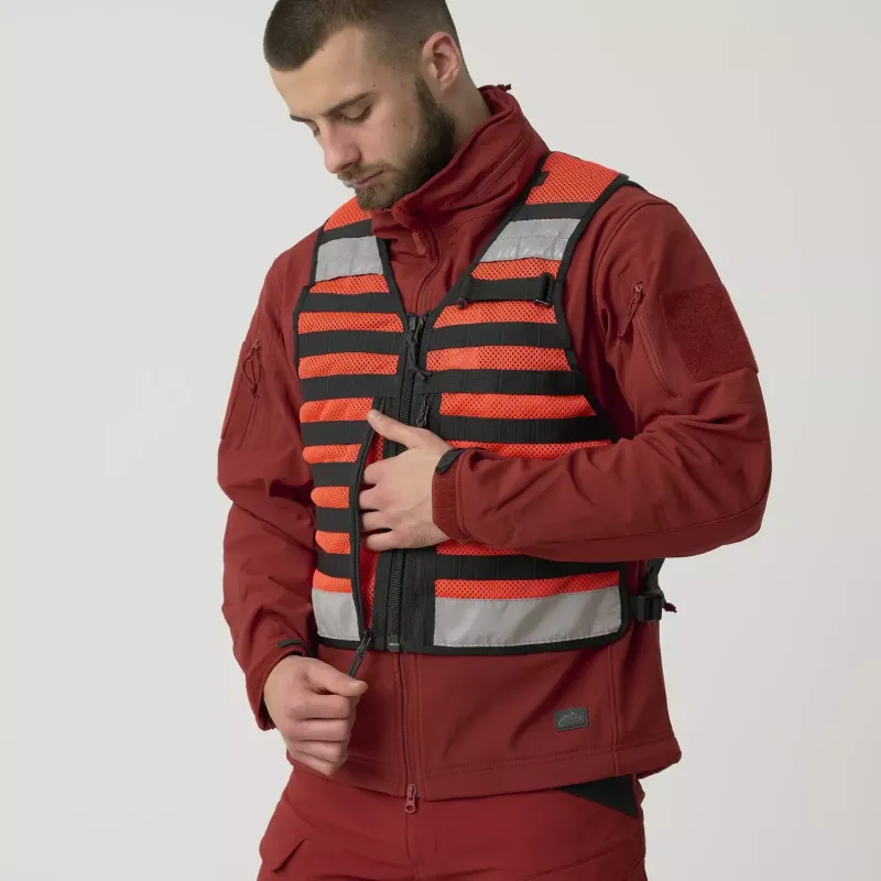 Спасательный жилет SAR (SAR Vest)