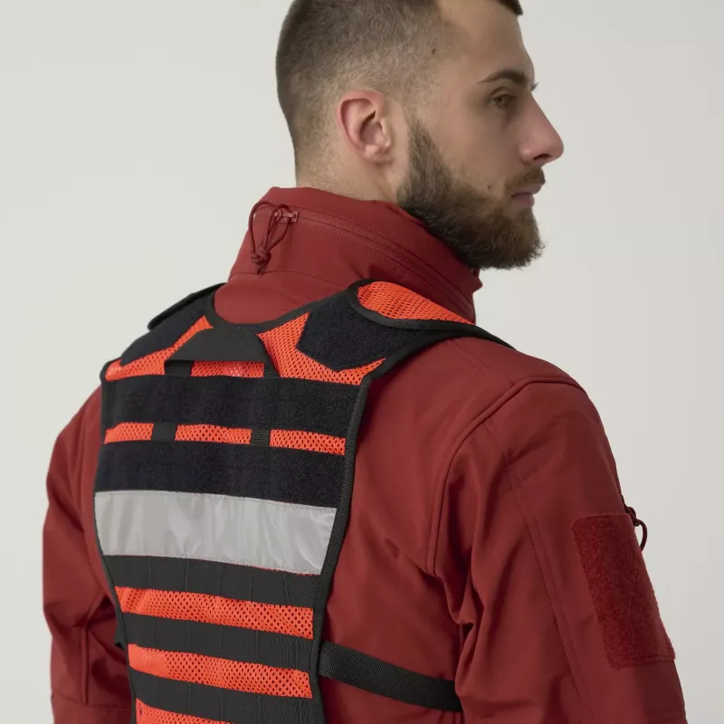 Спасательный жилет SAR (SAR Vest)