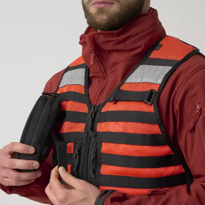Спасательный жилет SAR (SAR Vest)