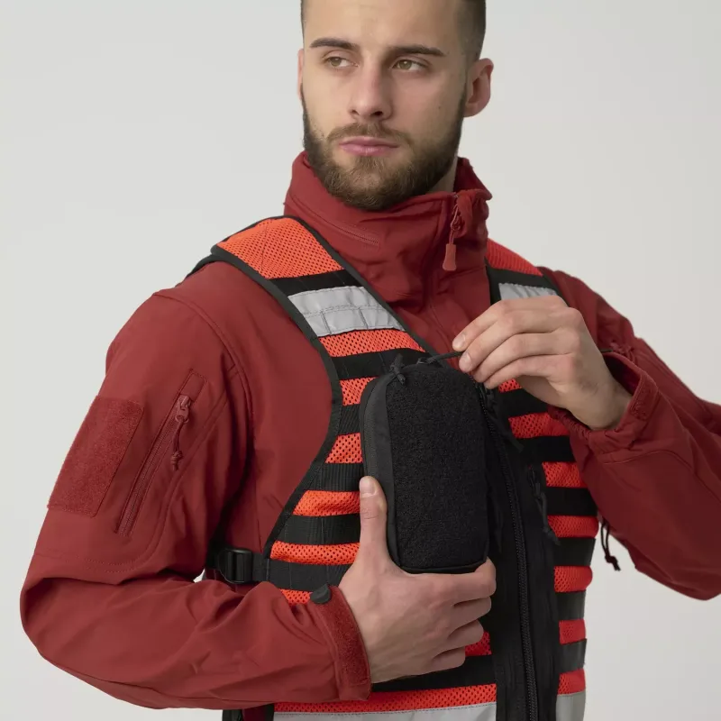 Спасательный жилет SAR (SAR Vest)