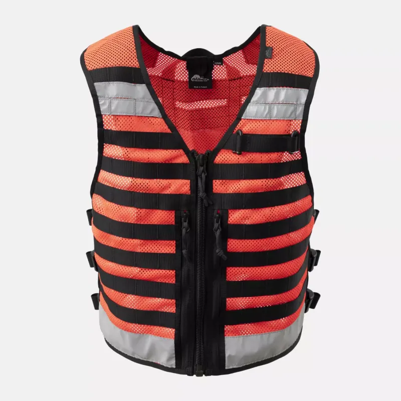 Спасательный жилет SAR (SAR Vest)