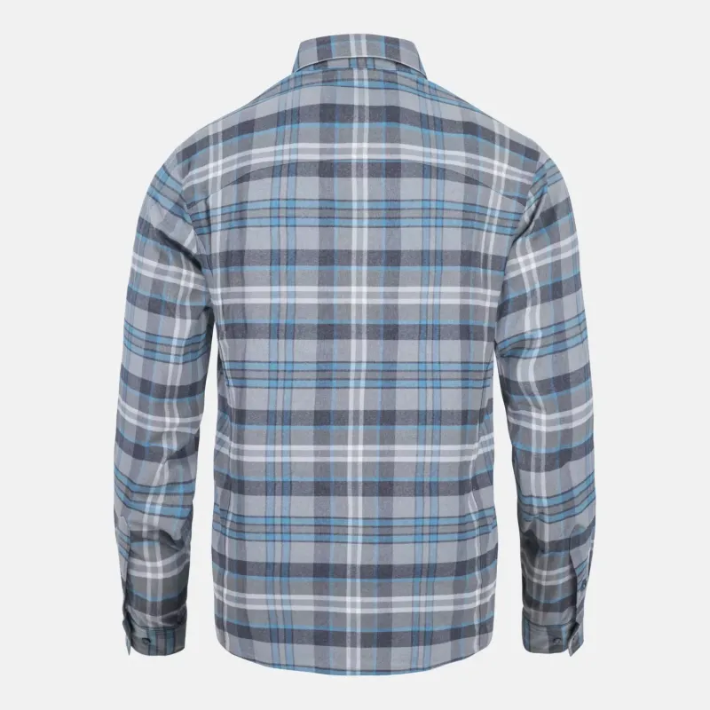 Футболка Defender Mk2 Pilgrim (Defender Mk2 Pilgrim Shirt)