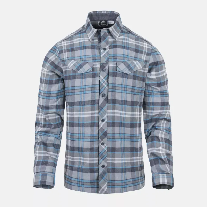 Футболка Defender Mk2 Pilgrim (Defender Mk2 Pilgrim Shirt)