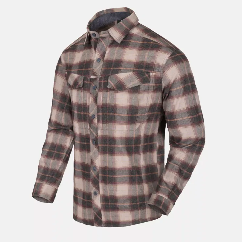 Футболка Defender Mk2 Pilgrim (Defender Mk2 Pilgrim Shirt)