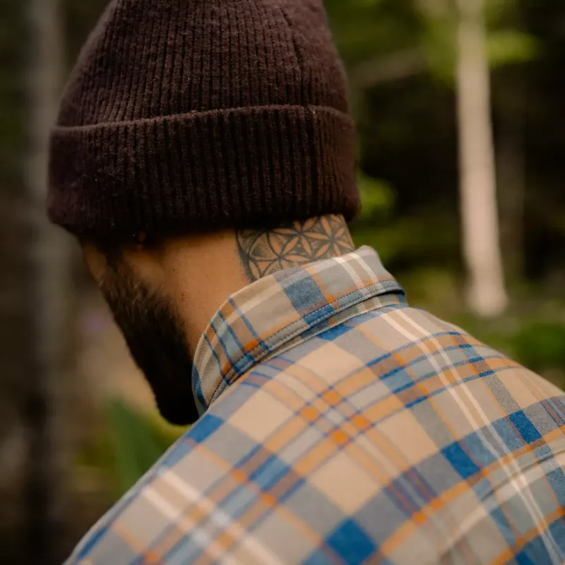 Футболка Defender Mk2 Pilgrim (Defender Mk2 Pilgrim Shirt)