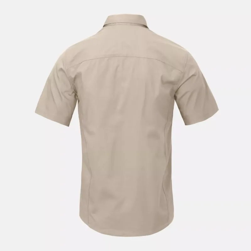 Футболка с коротким рукавом Defender Mk2 (Defender Mk2 Short Sleeve Shirt)