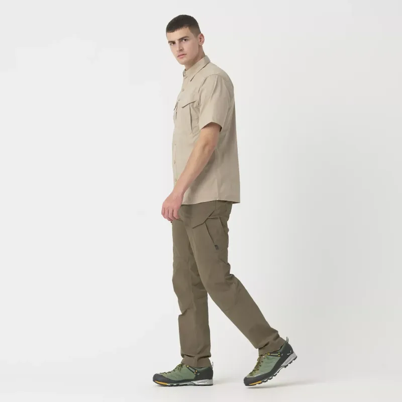 Футболка с коротким рукавом Defender Mk2 (Defender Mk2 Short Sleeve Shirt)