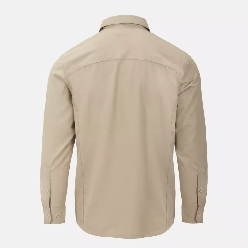 Тропическая рубашка Defender Mk2 (Defender Mk2 Tropical Shirt)