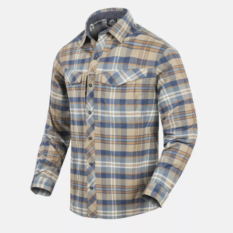 Футболка Defender Mk2 Pilgrim (Defender Mk2 Pilgrim Shirt)