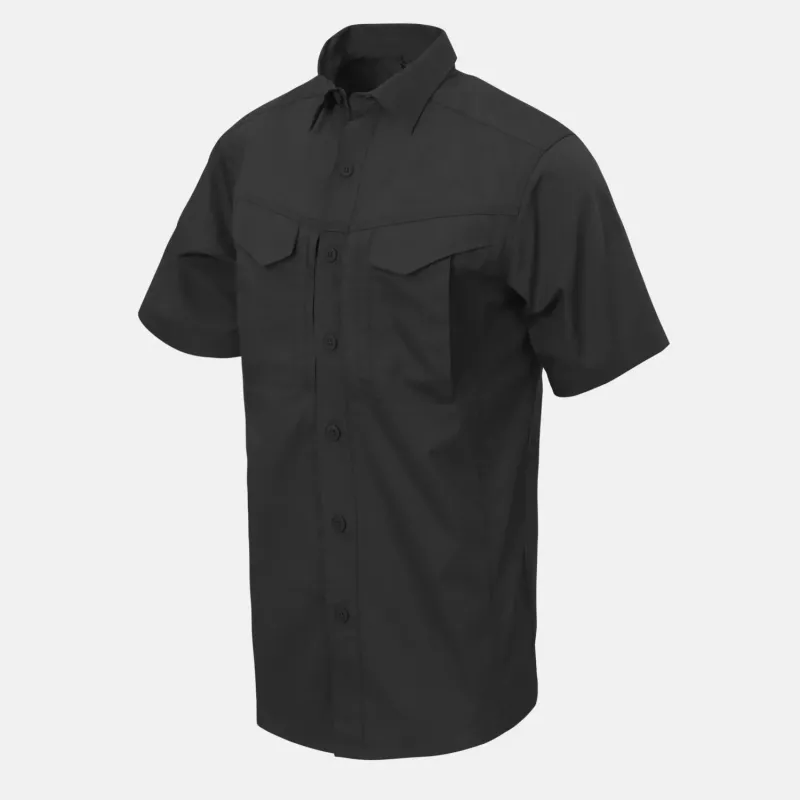 Футболка с коротким рукавом Defender Mk2 (Defender Mk2 Short Sleeve Shirt)
