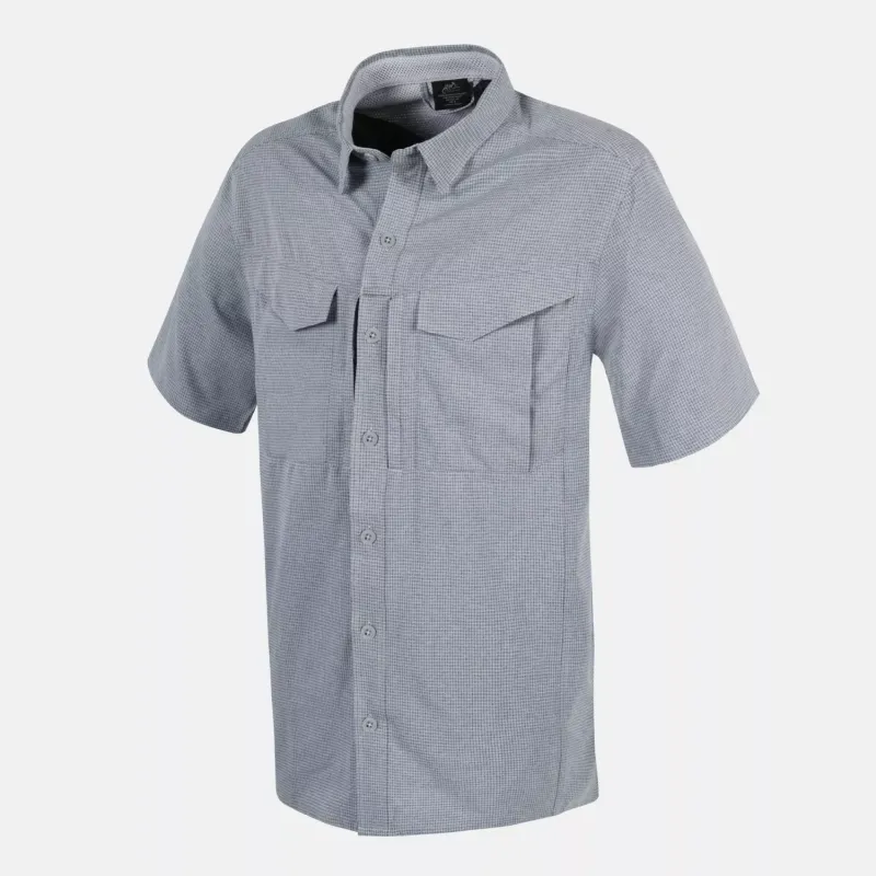 Футболка с коротким рукавом Defender Mk2 Ultralight (Defender Mk2 Ultralight Short Sleeve Shirt)