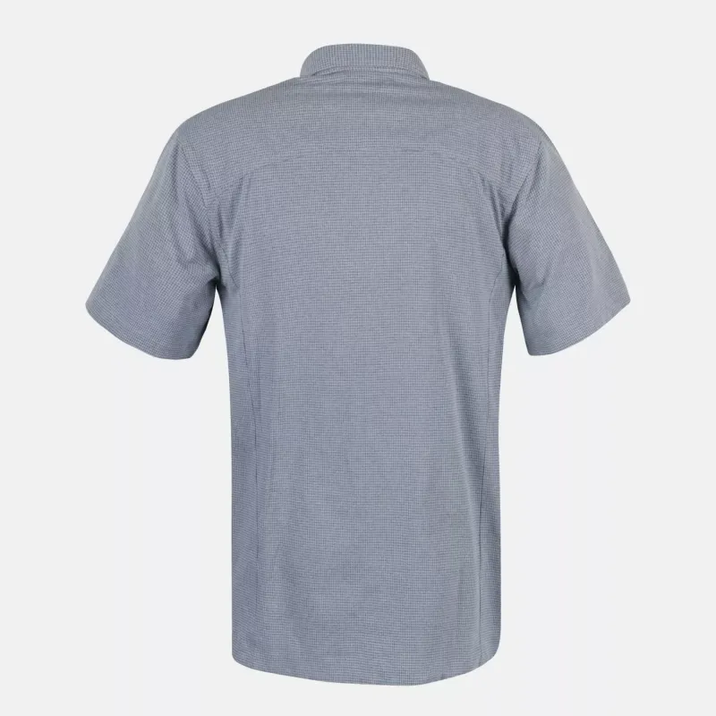 Футболка с коротким рукавом Defender Mk2 Ultralight (Defender Mk2 Ultralight Short Sleeve Shirt)