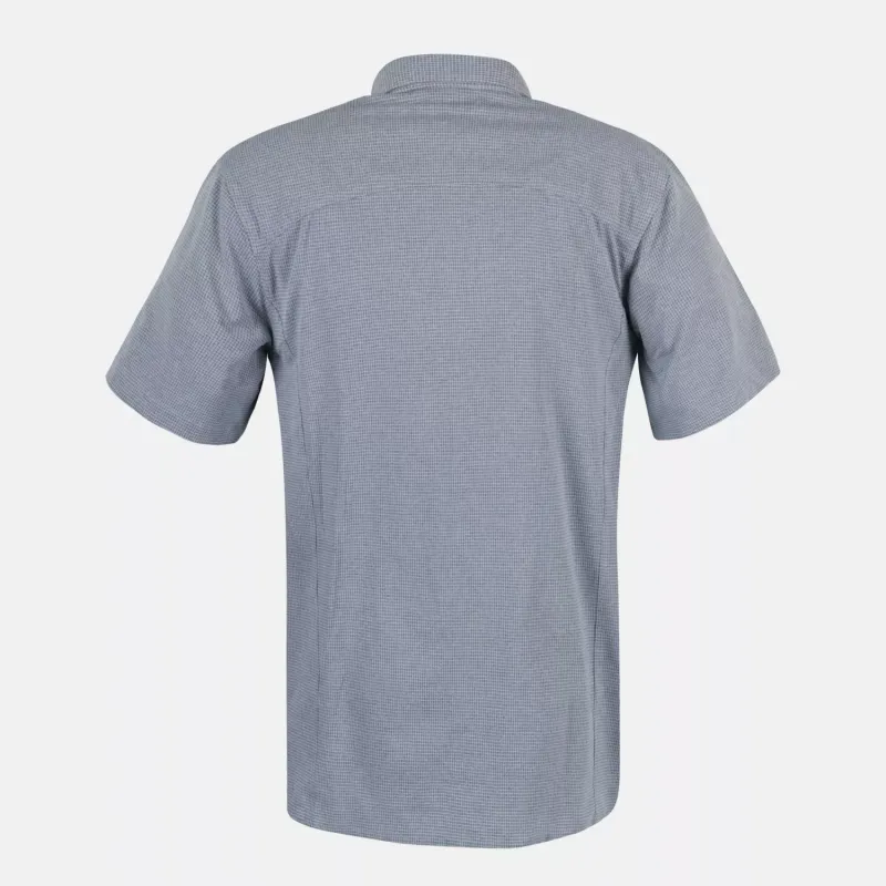 Футболка с коротким рукавом Defender Mk2 Ultralight (Defender Mk2 Ultralight Short Sleeve Shirt)