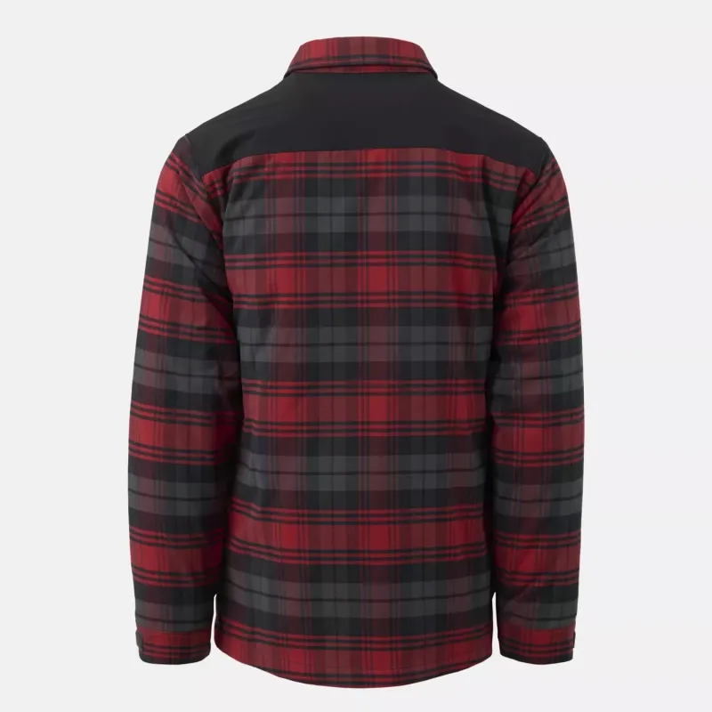 Зимняя рубашка Warden (Warden Winter Shirt)