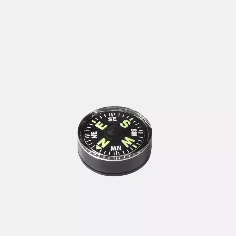 Маленький кнопочный компас (Button Compass Small)