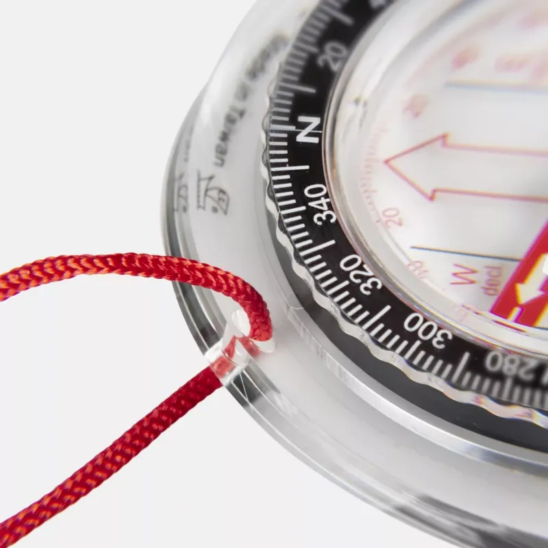 Scout Mk2 Compass (Scout Mk2 Compass)