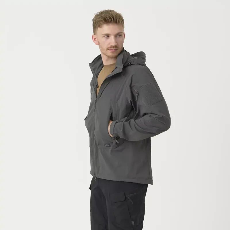 Куртка Blizzard (Blizzard Jacket)