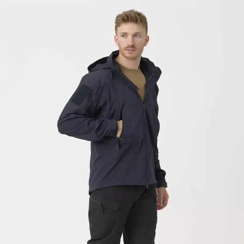 Куртка Blizzard (Blizzard Jacket)