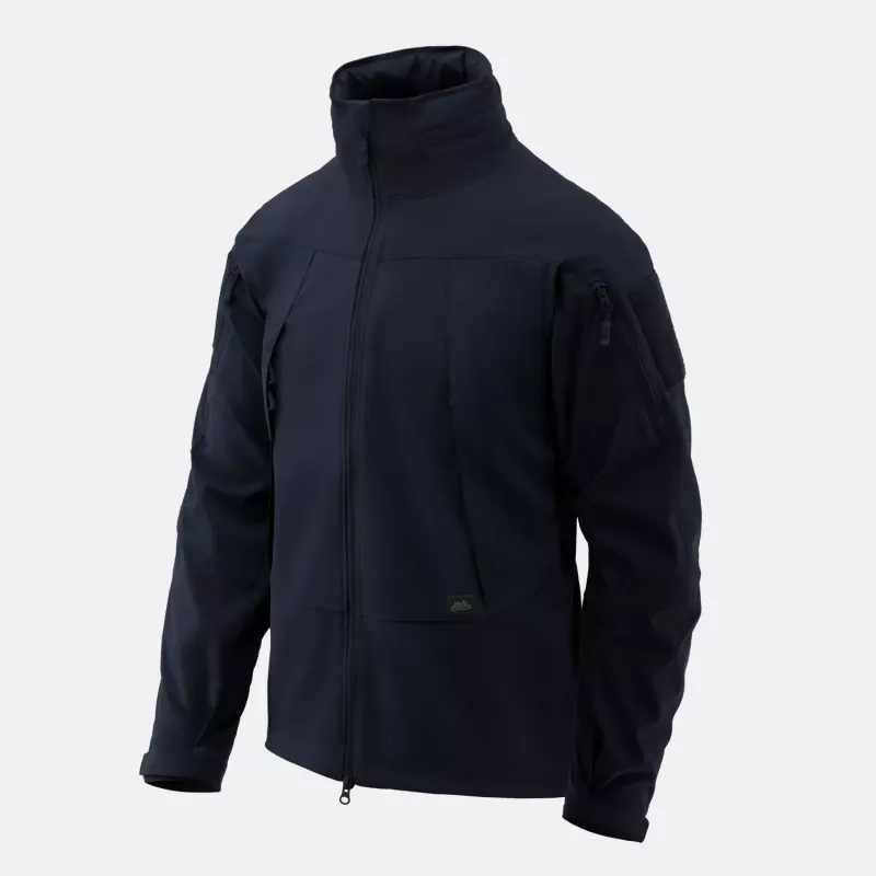 Куртка Blizzard (Blizzard Jacket)