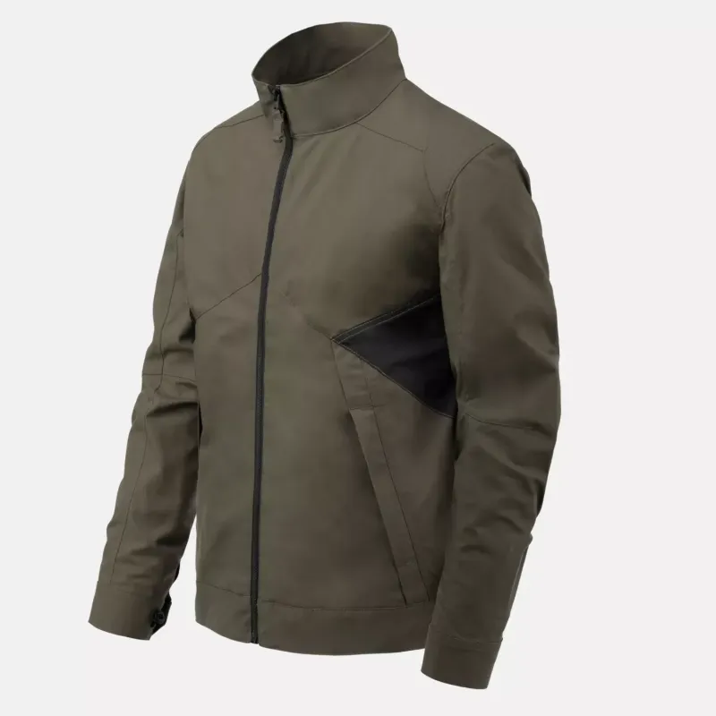 Куртка Greyman (Greyman Jacket)