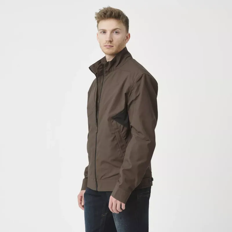 Куртка Greyman (Greyman Jacket)