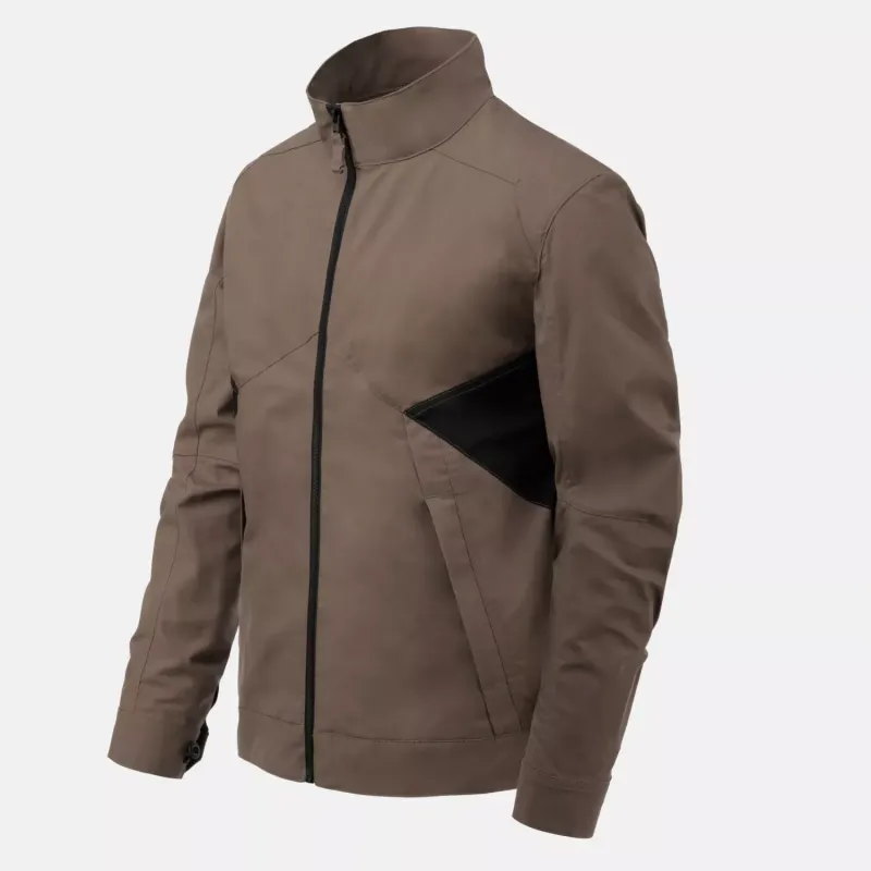 Куртка Greyman (Greyman Jacket)