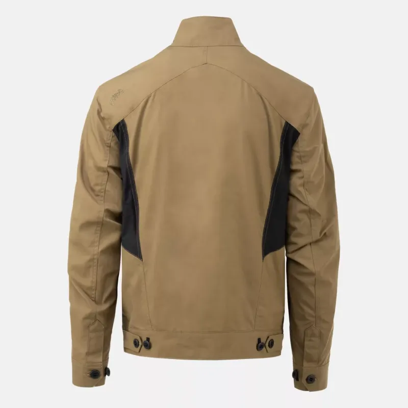 Куртка Greyman (Greyman Jacket)