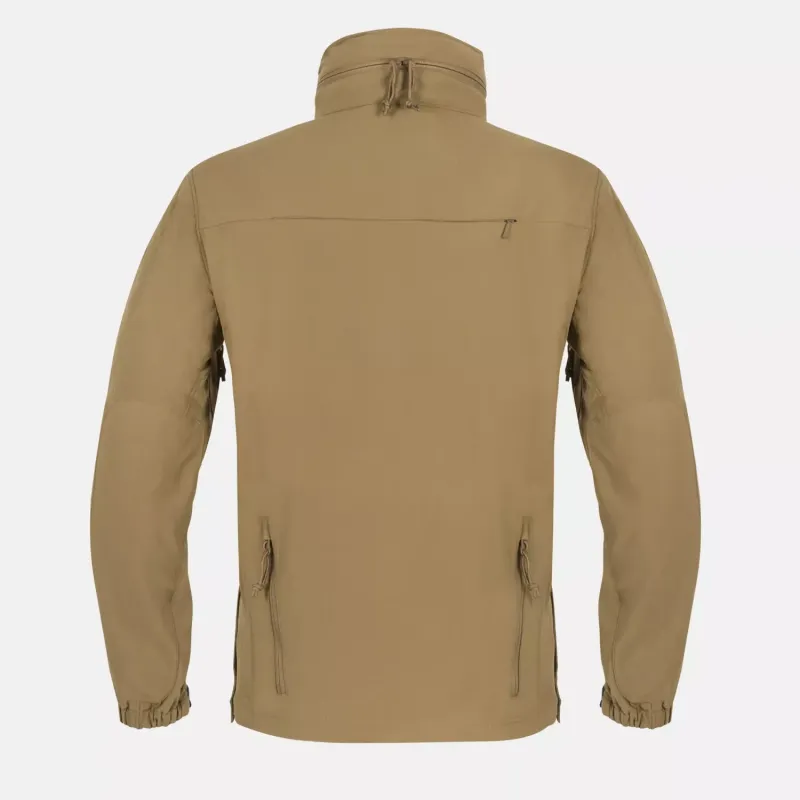 Куртка Cougar (Cougar Jacket)