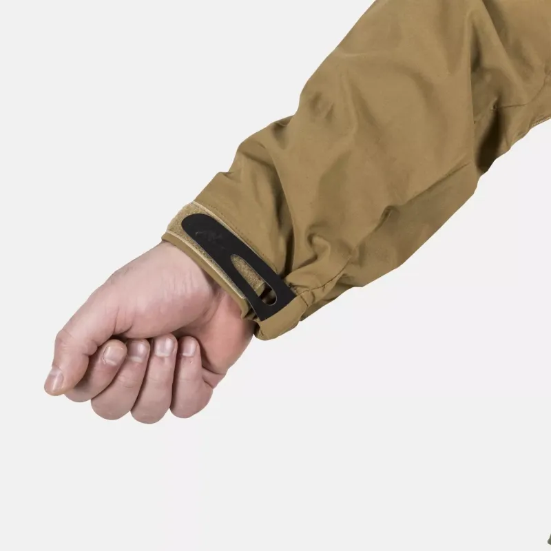 Куртка Cougar (Cougar Jacket)