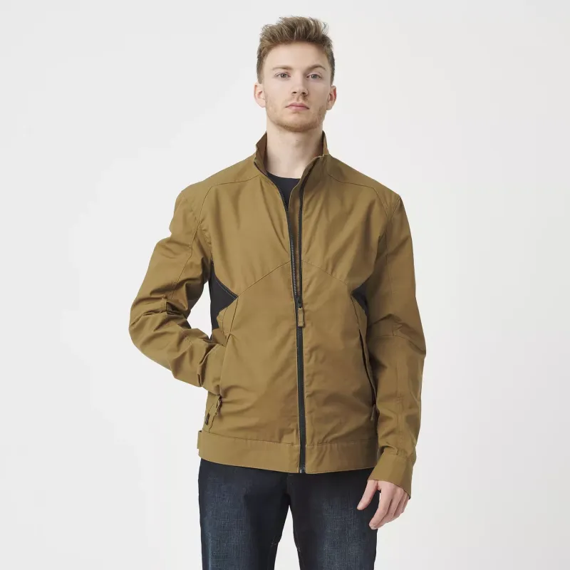 Куртка Greyman (Greyman Jacket)