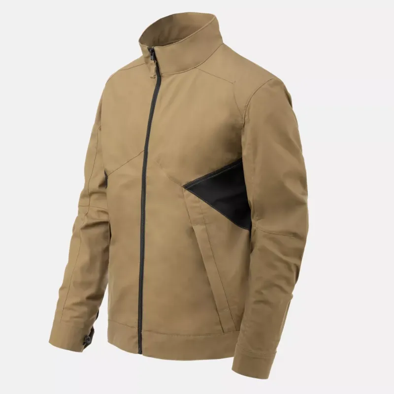 Куртка Greyman (Greyman Jacket)
