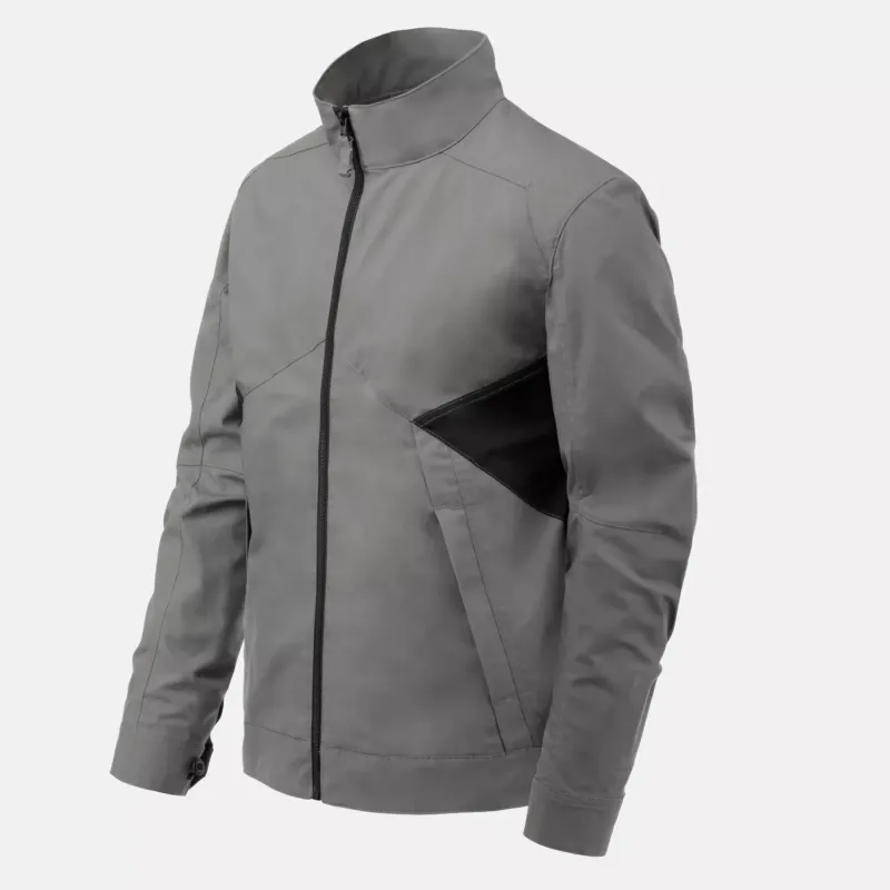 Куртка Greyman (Greyman Jacket)