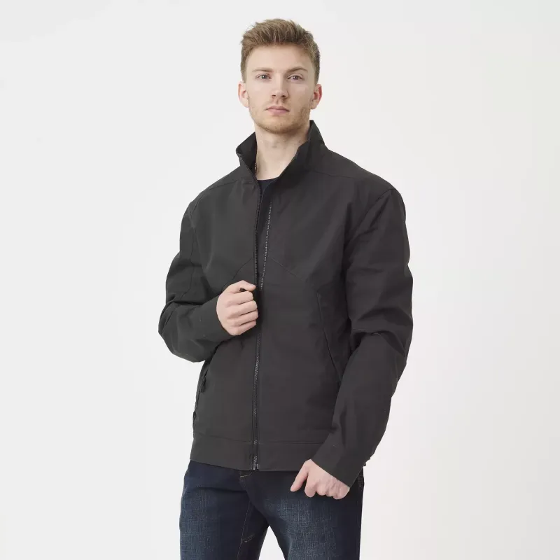 Куртка Greyman (Greyman Jacket)