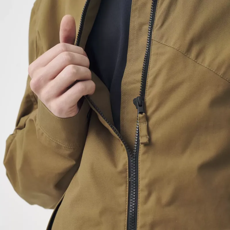 Куртка Greyman (Greyman Jacket)