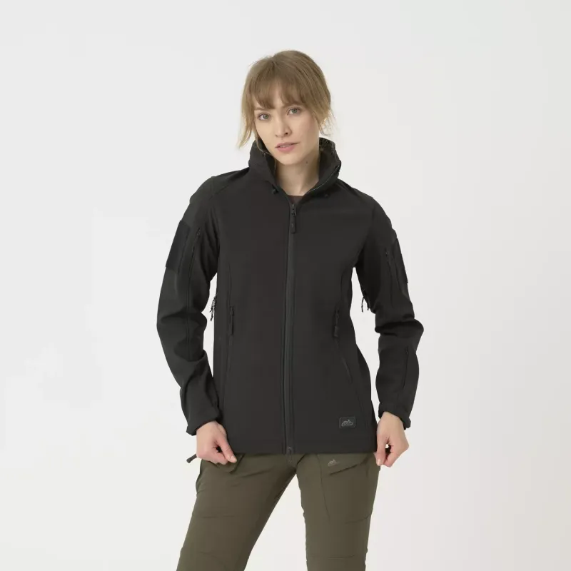 Женская куртка Gunfighter (Women's Gunfighter Jacket)