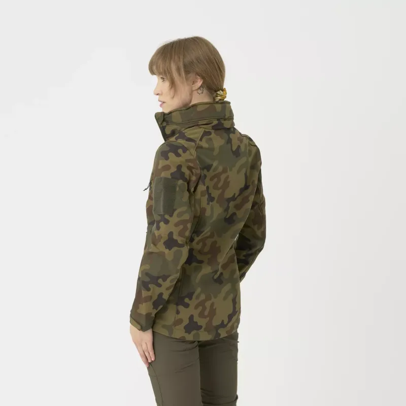 Женская куртка Gunfighter (Women's Gunfighter Jacket)