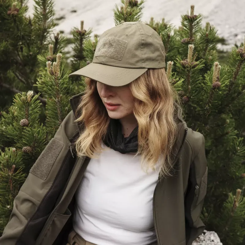 Женская куртка Gunfighter (Women's Gunfighter Jacket)