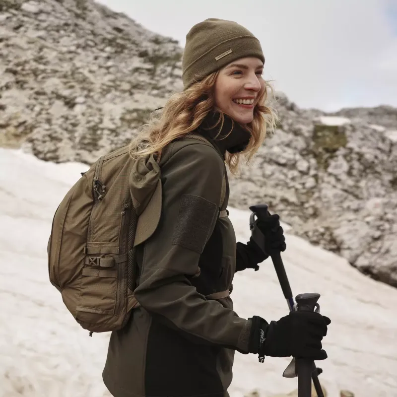 Женская куртка Gunfighter (Women's Gunfighter Jacket)