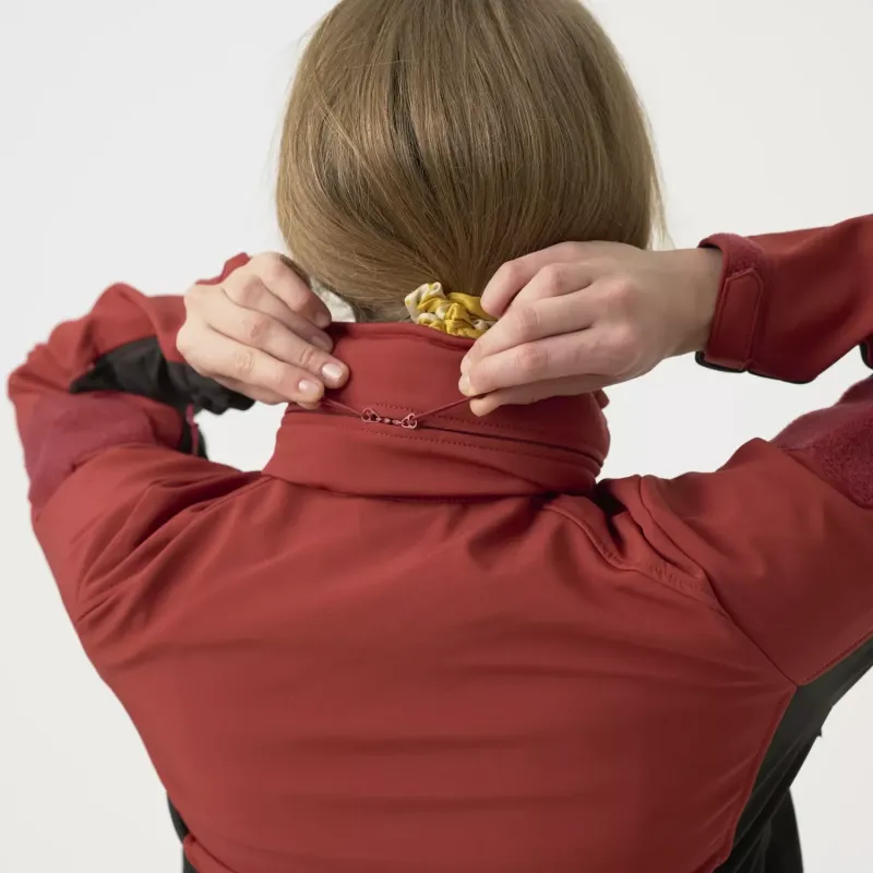 Женская куртка Gunfighter (Women's Gunfighter Jacket)