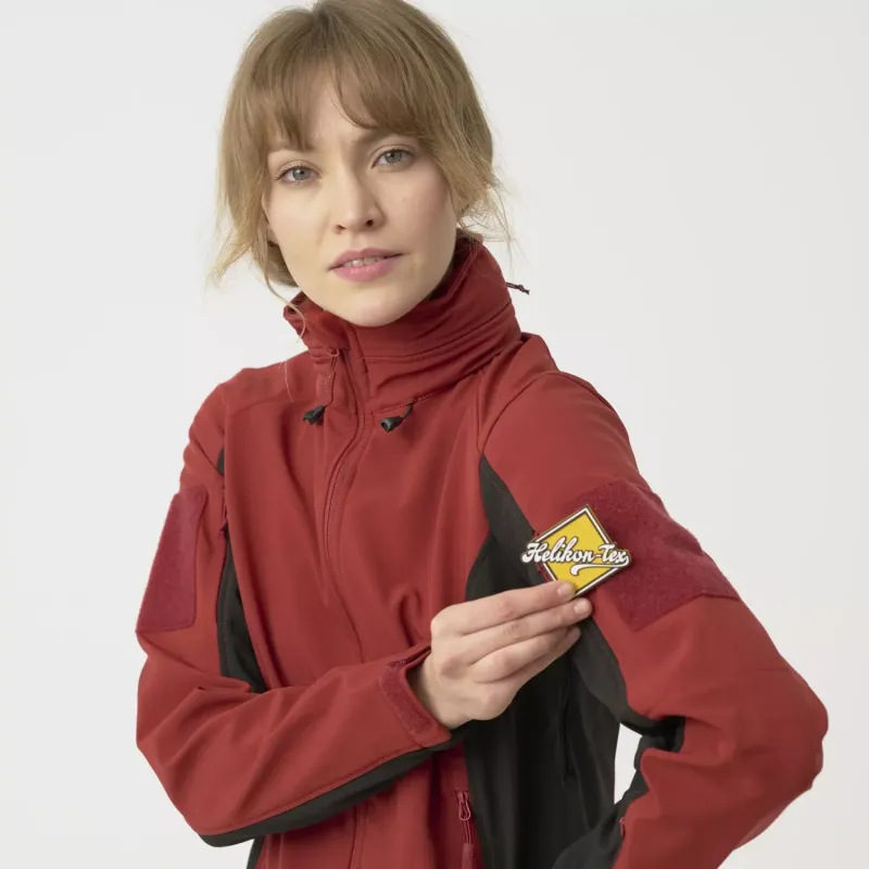 Женская куртка Gunfighter (Women's Gunfighter Jacket)