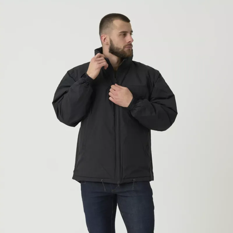 Куртка Husky (Husky Jacket)