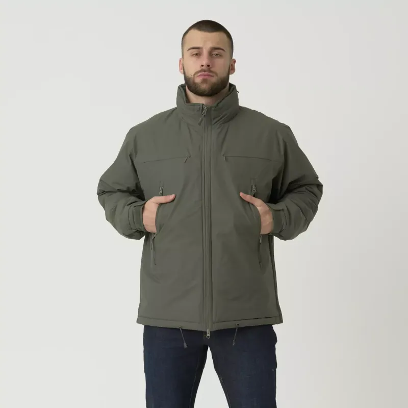 Куртка Husky (Husky Jacket)