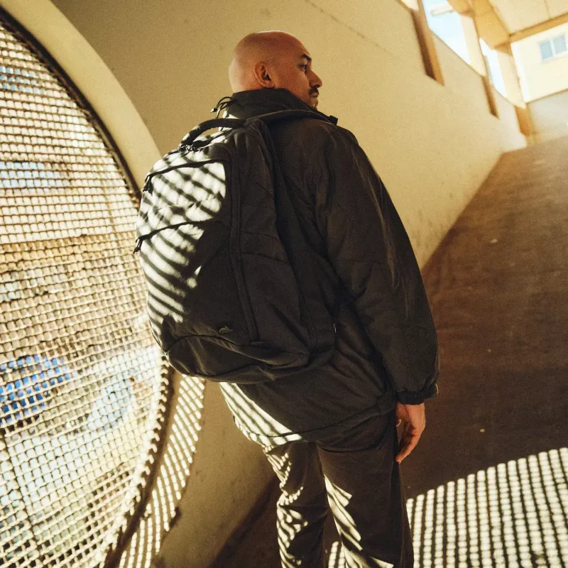 Куртка Husky (Husky Jacket)